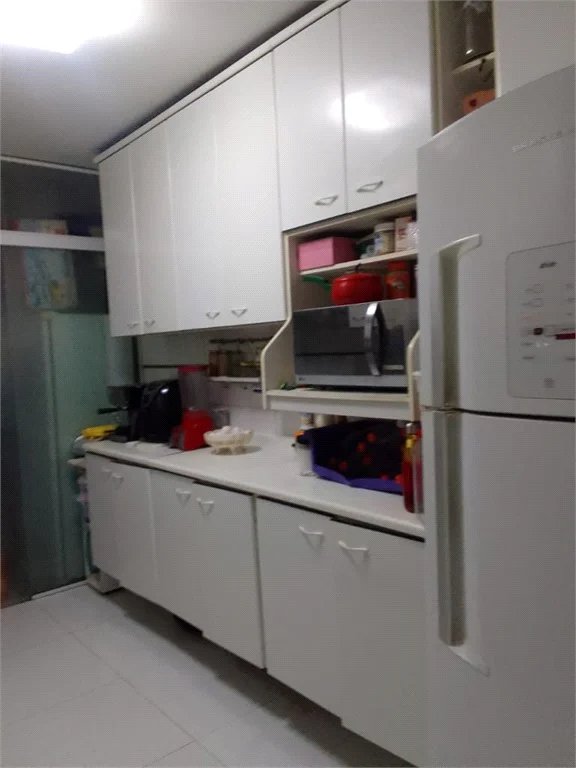 Apartamento à venda com 3 quartos, sendo 1 suíte, em Vila Andrade, São Paulo, SP