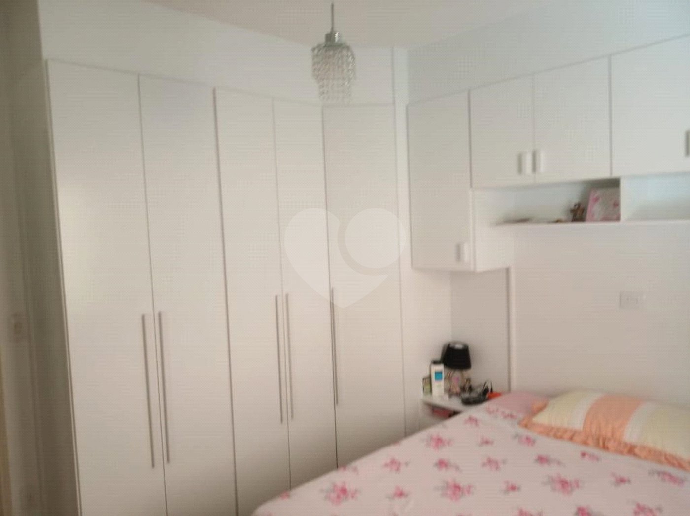 Sobrado à venda com 3 quartos, sendo 1 suíte,  em Vila Medeiros, São Paulo, SP