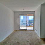 Apartamento à venda com 3 quartos, sendo 1 suíte, em Vila Cruzeiro, São Paulo, SP