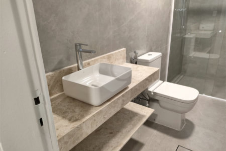 Ótima oportunidade apartamento reformado com 4 dorms 2 suítes 2 vagas