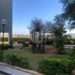 Apartamento à venda com 3 quartos, sendo 1 suíte, em Jardim Mariliza, São Paulo, SP
