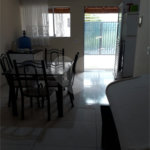 Casa Térrea à venda com 3 quartos, sendo 1 suíte, em Jardim Beija Flor, Indaiatuba, SP