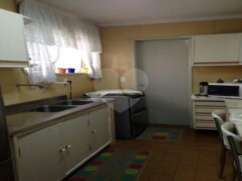 Apartamento à venda com 3 quartos, sendo 1 suíte, em Santana, São Paulo, SP