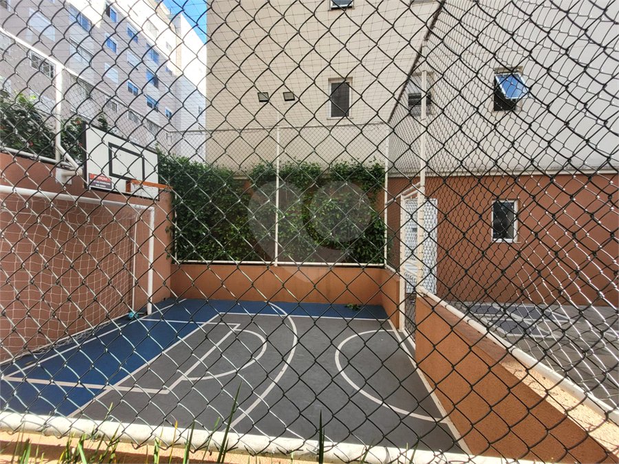 Apartamento à venda ou para alugar com 2 quartos em Vila Leopoldina, São Paulo, SP
