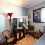 Apartamento à venda com 4 quartos, sendo 2 suítes, em Perdizes, São Paulo, SP