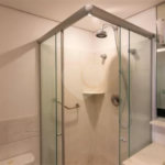 Apartamento à venda com 2 suítes em Itaim Bibi, São Paulo, SP
