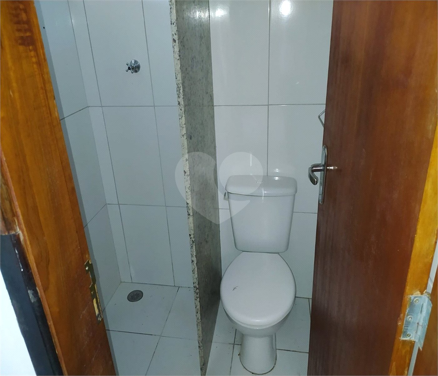 Casa para alugar com 2 quartos, sendo 1 suíte, em Tucuruvi, São Paulo, SP