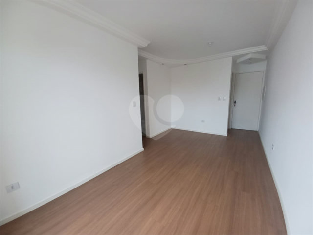 Apartamento à venda com 3 quartos, sendo 1 suíte,  em Tucuruvi, São Paulo, SP