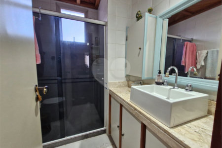Apartamento à venda com 3 quartos, sendo 1 suíte,  em Vila Isabel, Rio de Janeiro, RJ