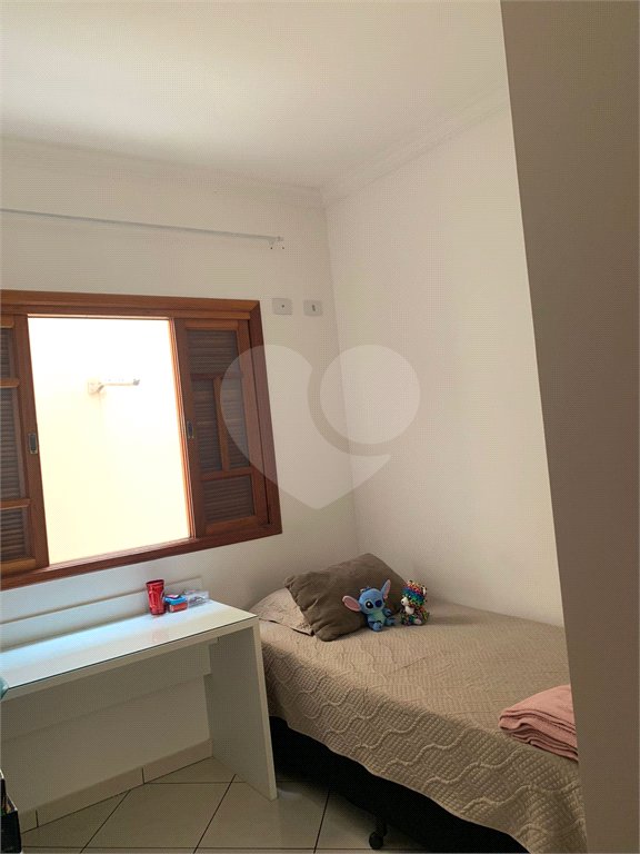 Casa à venda com 3 quartos, sendo 1 suíte, em Residencial Bosque dos Ipês, São José dos Campos, SP
