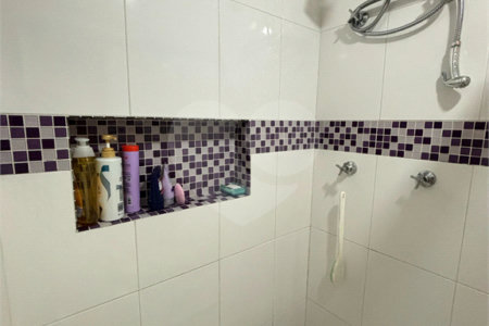 Apartamento à venda com 3 quartos, sendo 1 suíte,  em Indianópolis, São Paulo, SP