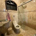 Sobrado à venda com 4 quartos, sendo 1 suíte,  em Vila Suissa, Mogi das Cruzes, SP