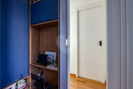 Apartamento à venda com 2 quartos, sendo 1 suíte, em Vila Leopoldina, São Paulo, SP