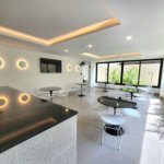 Apartamento à venda, 75 m² por R$ 860.000,00 - José Menino - Santos/SP