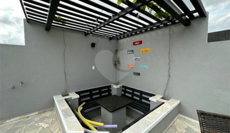 Casa à venda com 3 suítes em Loteamento Residencial Spazio Verde Ii, Itapetininga, SP