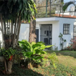 Casa à venda ou para alugar com 3 suítes em Alto da Lapa, São Paulo, SP