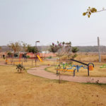 Terreno à venda em Recreio Anhangüera, Ribeirão Preto, SP