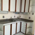 Apartamento à venda com 2 quartos em Tijuca, Rio de Janeiro, RJ