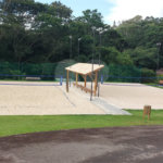 Casa à venda com 3 suítes no condomínio Figueira Garden, Atibaia - SP