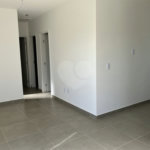 Casa à venda com 3 quartos, sendo 1 suíte,  no condomínio Residencial Vila Amarone, Sorocaba - SP