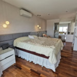 Apartamento à venda com 3 suítes em Jardim Monte Kemel, São Paulo, SP