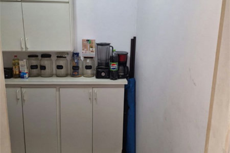 Apartamento com 3 dormitórios à venda, 96 m² por R$ 800.000,00 - Ponta da Praia - Santos/SP