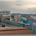 Casa à venda com 3 quartos, sendo 1 suíte, em Vila Nova Sorocaba, Sorocaba, SP