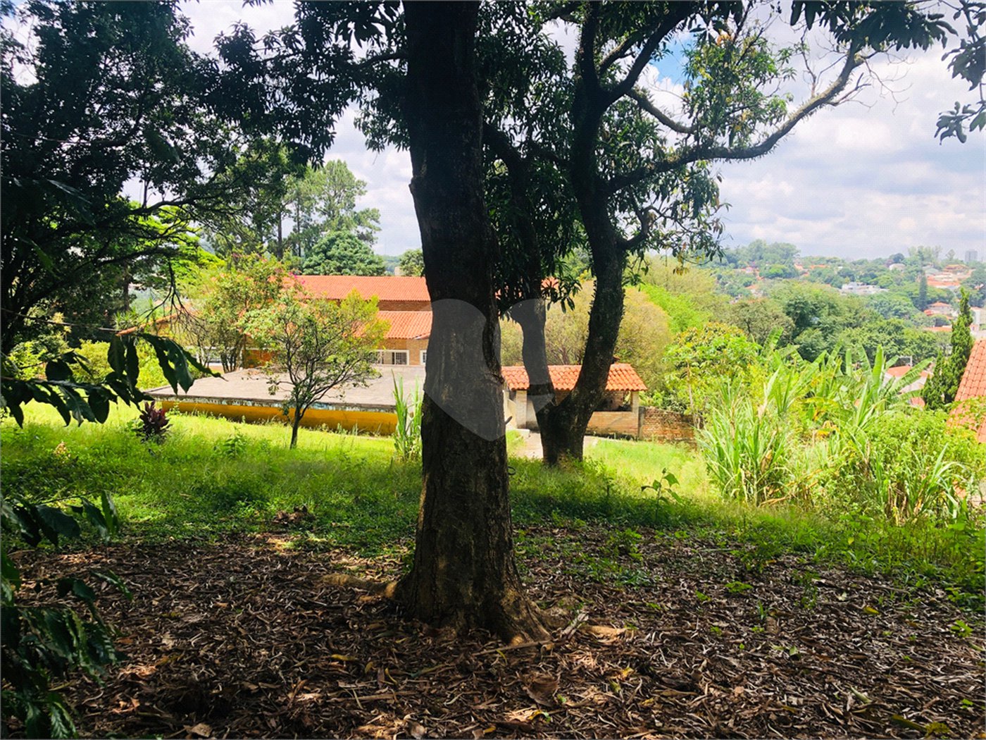 Terreno à venda em Tremembé, São Paulo, SP