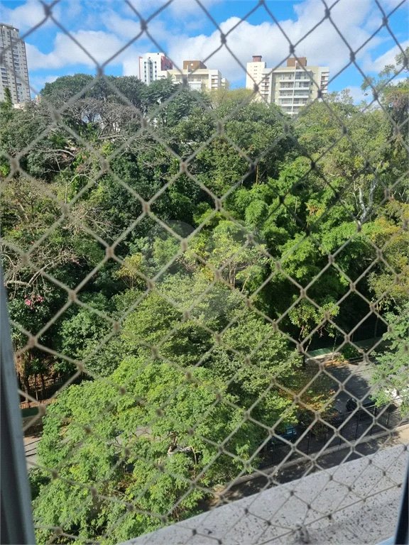 Apartamento à venda com 3 quartos, sendo 1 suíte, em Mandaqui, São Paulo, SP