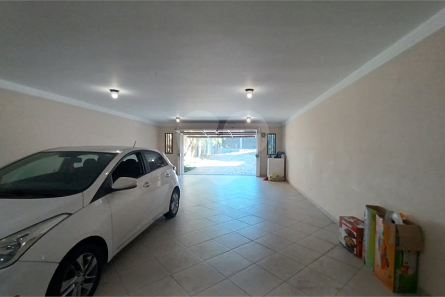 Casa à venda com 3 suítes em Tremembé, São Paulo, SP