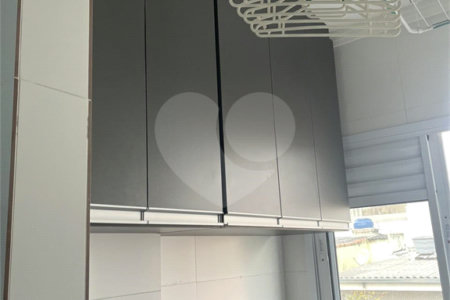 Casa à venda com 2 quartos no condomínio Capricho, São Paulo - SP