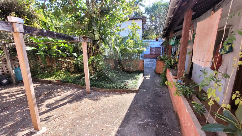 Casa Térrea à venda com 2 quartos, sendo 1 suíte, em Alto da Boa Vista, São Paulo, SP