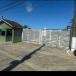 Casa à venda com 2 quartos em Itanhaém, SP