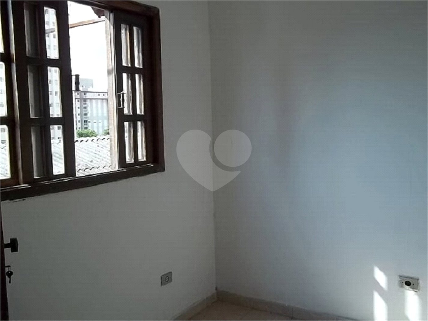 Sobrado à venda com 3 quartos, sendo 1 suíte, em Alto da Lapa, São Paulo, SP