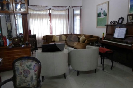 Casa à venda com 6 suítes no condomínio Lago Azul Residencial e Golfe, Araçoiaba da Serra - SP