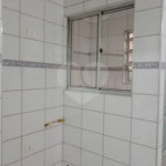Apartamento à venda com 1 quarto em Vila Romana, São Paulo, SP