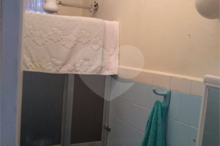 Sobrado à venda com 4 quartos, sendo 1 suíte,  em Indianópolis, São Paulo, SP