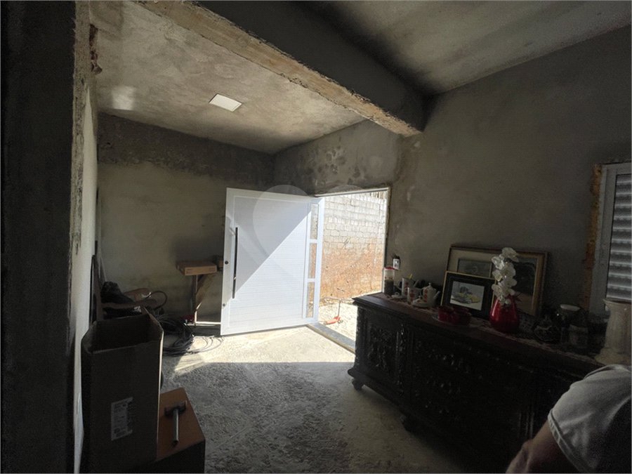 Casa à venda com 3 quartos, sendo 1 suíte, em Roseira, Mairiporã, SP