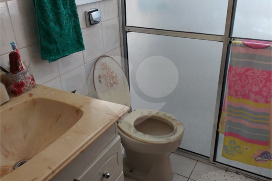 Casa à venda com 3 quartos em Tremembé, São Paulo, SP