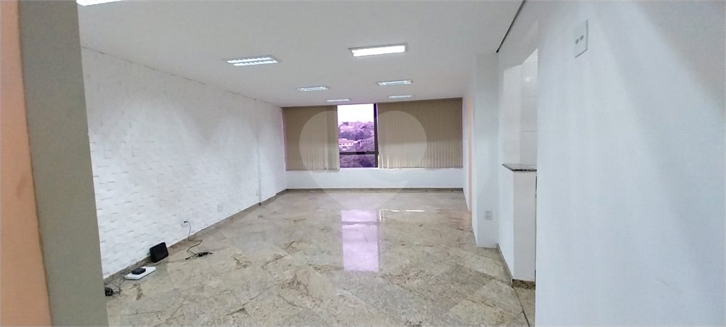 Sala para alugar em Tucuruvi, São Paulo, SP