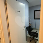 Apartamento para alugar com 1 quarto em Santana, São Paulo, SP