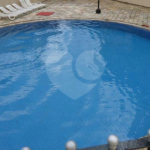 Apartamento à venda com 3 quartos, sendo 1 suíte, em Parque Mandaqui, São Paulo, SP