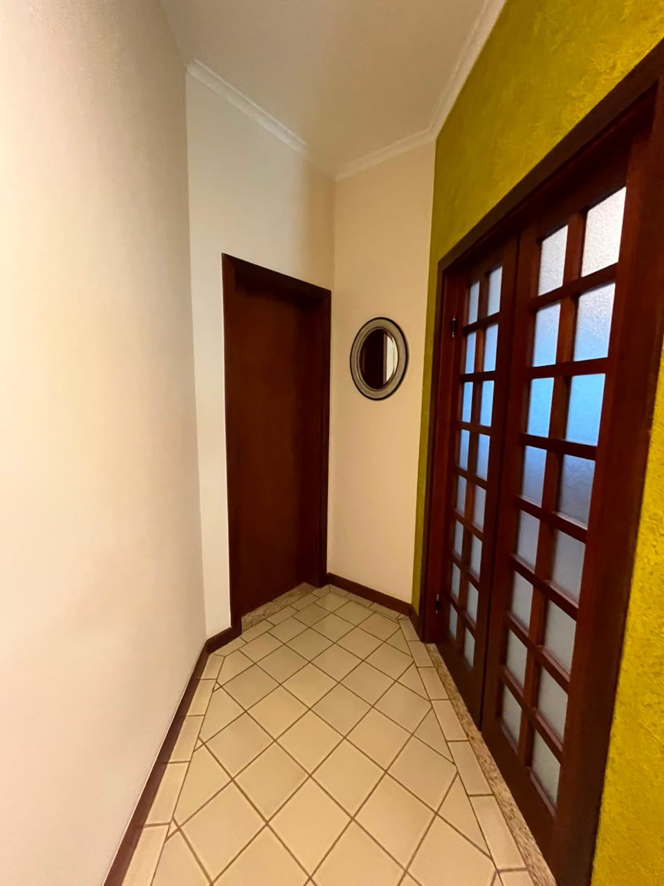 Casa à venda com 3 quartos, sendo 1 suíte,  em Santos Dumont, Três Lagoas, MS