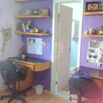 Apartamento à venda com 3 quartos, sendo 2 suítes, em Jardim Ampliação, São Paulo, SP