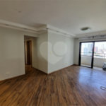 Apartamento à venda com 3 quartos, sendo 1 suíte, em Santana, São Paulo, SP