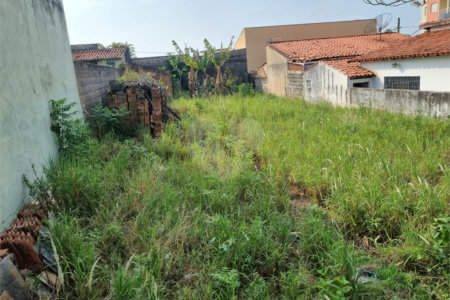 Terreno à venda no Centro, Vinhedo, SP