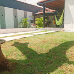 Casa à venda com 3 quartos, sendo 1 suíte, em Wanel Ville, Sorocaba, SP