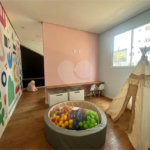 Apartamento à venda com 2 quartos em Vila Guilherme, São Paulo, SP