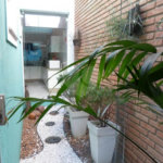 Sobrado à venda com 3 quartos, sendo 1 suíte, em Vila Dom Pedro Ii, São Paulo, SP