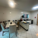 Casa em condomínio à venda com 3 suítes em Parque Residencial Villa dos Inglezes, Sorocaba, SP
